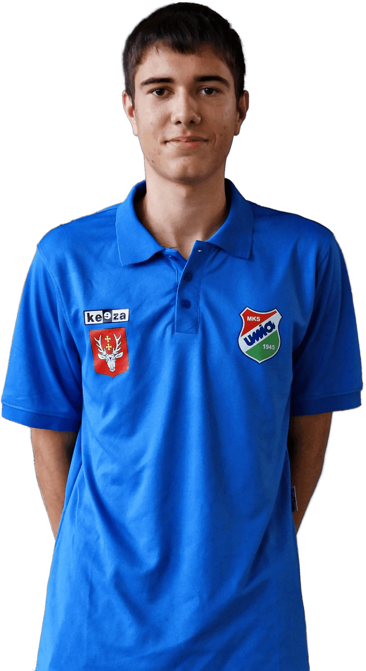 Bartosz Turzyński