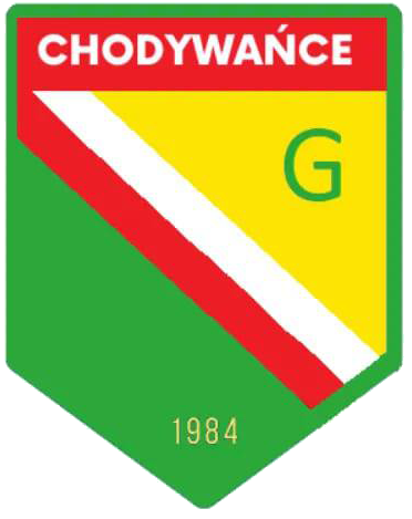 club logo