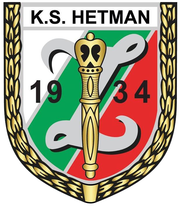 Hetman Zamość