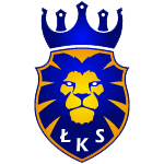 club logo