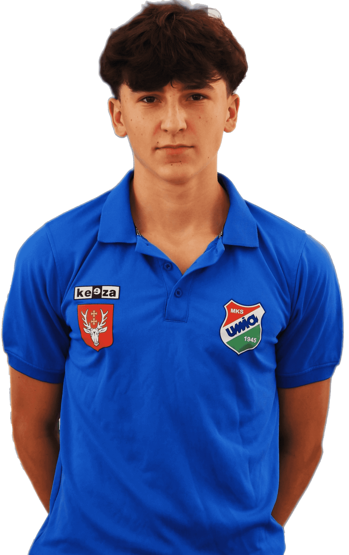 Leon Dąbrowski