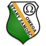 Omega Stary Zamość