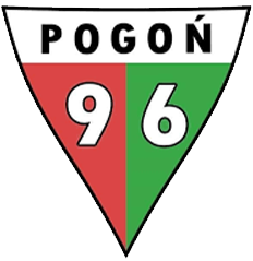 Pogoń 96 Łaszczówka