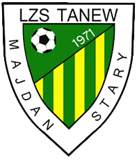 Tanew Majdan Stary