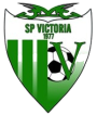 Victoria Łukowa