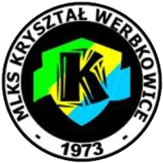 Kryształ Werbkowice