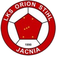 Orion Stihl Jacnia