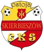 Ostoja Skierbieszów