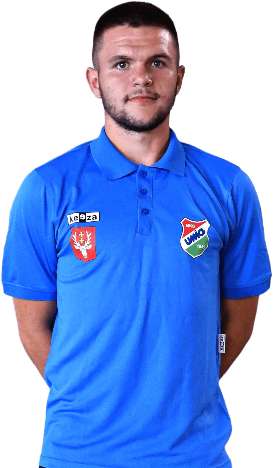 Sebastian Cebula
