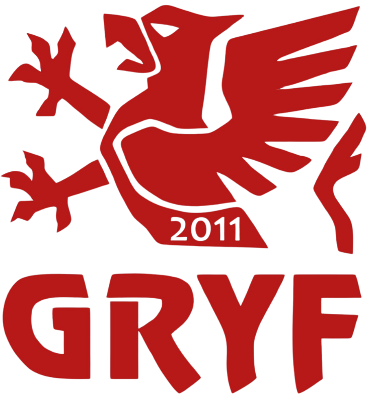 club logo