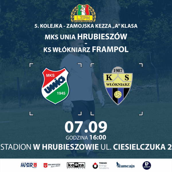 Unia – Włókniarz (zapowiedź meczu)