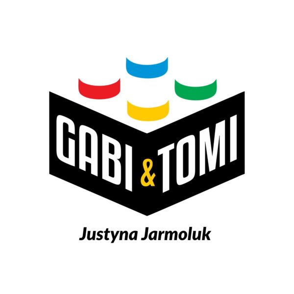 PHU Gabi & Tomi Hrubieszów sponsorem Akademii Unii Hrubieszów!