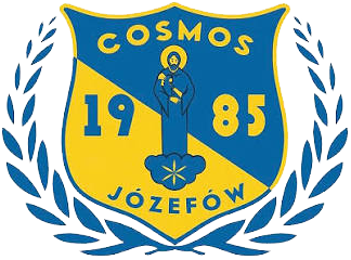 Cosmos Józefów