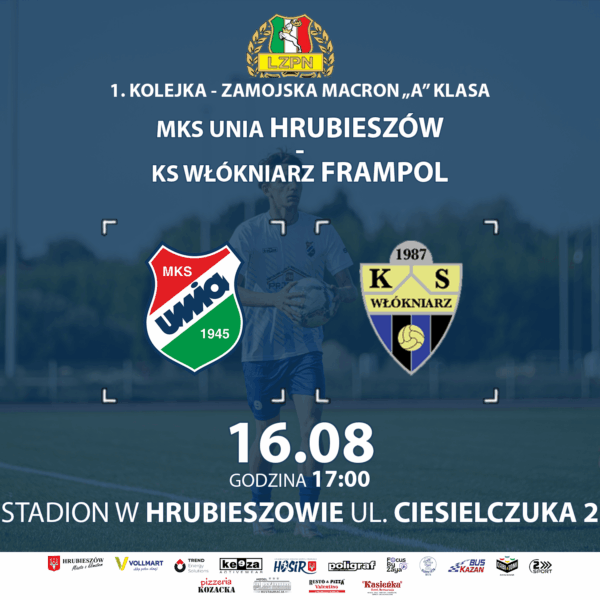 Unia – Włókniarz (zapowiedź meczu)
